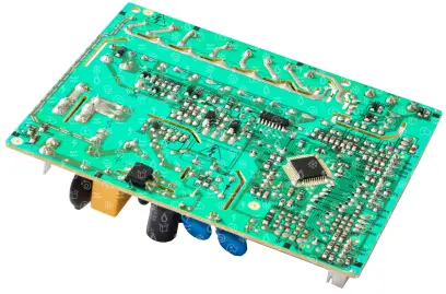 modul / elektronika myčky MORA / GORENJE, řídící (865578)